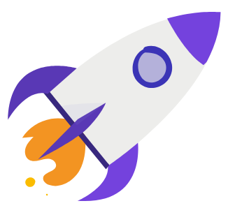 launch image